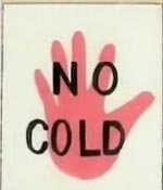 No Cold