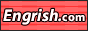Engrish.com banner